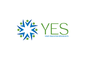 Diseño de Logo por creativecorner para este proyecto | Diseño: #540383