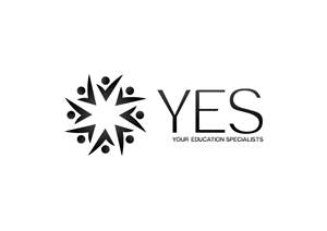 Diseño de Logo por creativecorner para este proyecto | Diseño: #540385