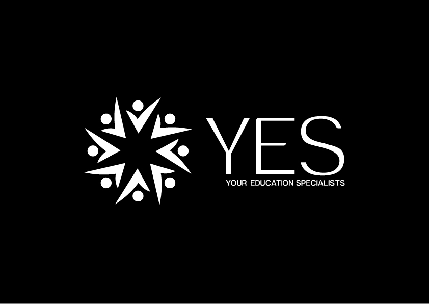 Logo Design by creativecorner for this project | Design #540386