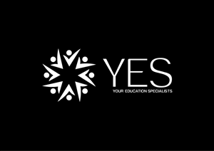 Diseño de Logo por creativecorner para este proyecto | Diseño: #540386