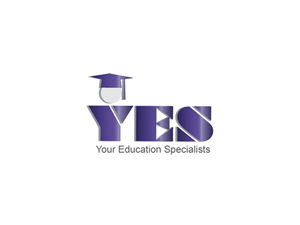 Logo Design by The Anonymous Studio