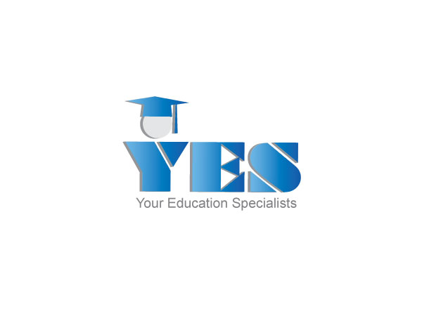 Logo Design by The Anonymous Studio for this project | Design #514231