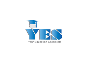 Diseño de Logo por The Anonymous Studio para este proyecto | Diseño: #514231