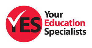 Logo Design by Innerworld Designs ltd. for this project | Design #501591