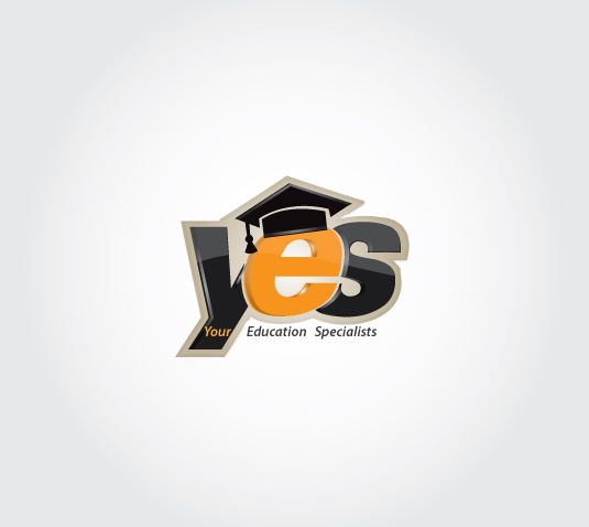 Logo-Design von ficiuc flavius für dieses Projekt | Design #501586