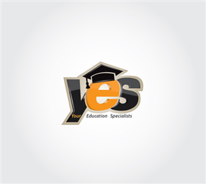 Logo Design by ficiuc flavius