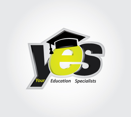 Diseño de Logo por ficiuc flavius para este proyecto | Diseño #503078