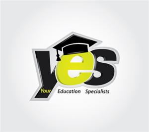 Diseño de Logo por ficiuc flavius para este proyecto | Diseño: #503078