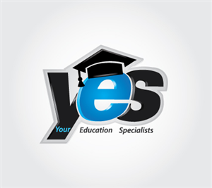 Diseño de Logo por ficiuc flavius para este proyecto | Diseño: #503080