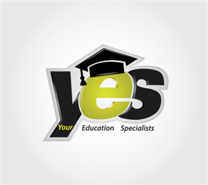 Diseño de Logo por ficiuc flavius para este proyecto | Diseño: #503086