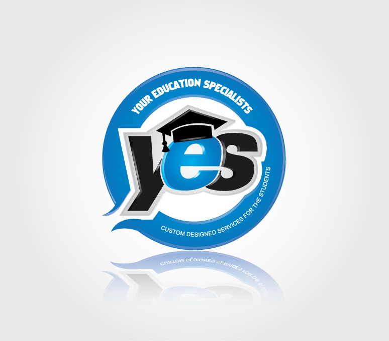 Logo Design by ficiuc flavius for this project | Design #503191