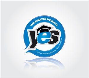 Diseño de Logo por ficiuc flavius para este proyecto | Diseño: #503191