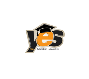 Diseño de Logo por ficiuc flavius para este proyecto | Diseño: #506980