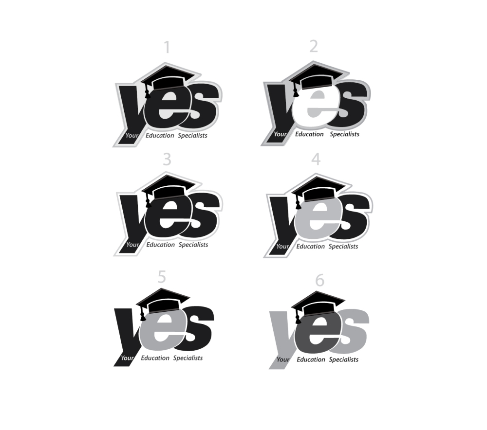 Diseño de Logo por ficiuc flavius para este proyecto | Diseño #506985