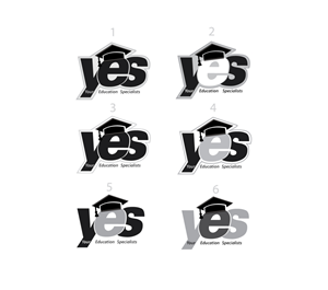 Logo Design by ficiuc flavius for this project | Design: #506985