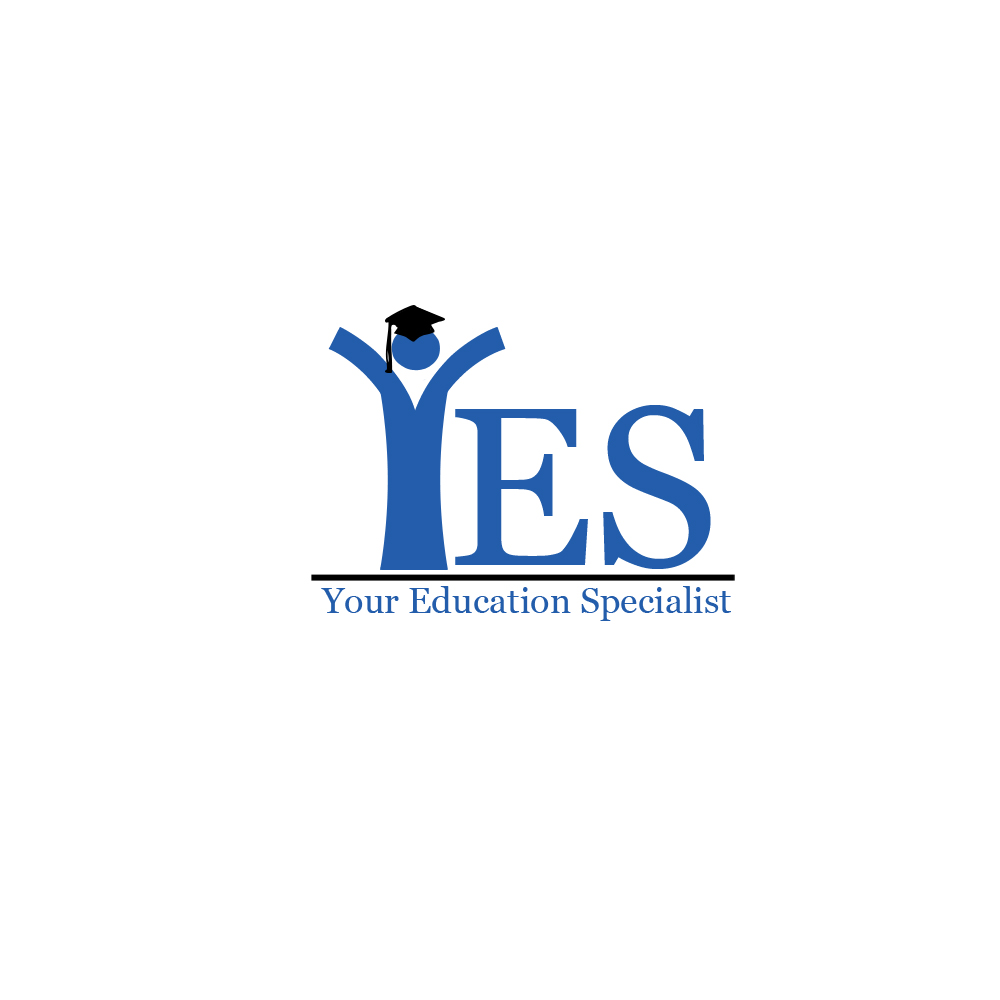 Diseño de Logo por chstysmith para este proyecto | Diseño #514688