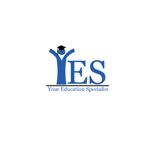 Diseño de Logo por chstysmith para este proyecto | Diseño: #514688