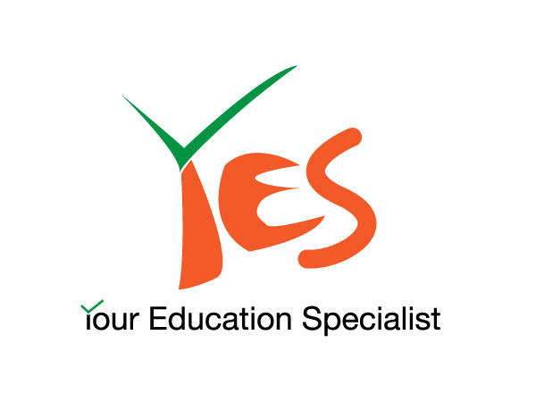 Logo Design by lelongahsoh for this project | Design #513377