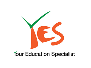 Logo Design by lelongahsoh