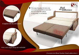 Brochure Design by widyaguna