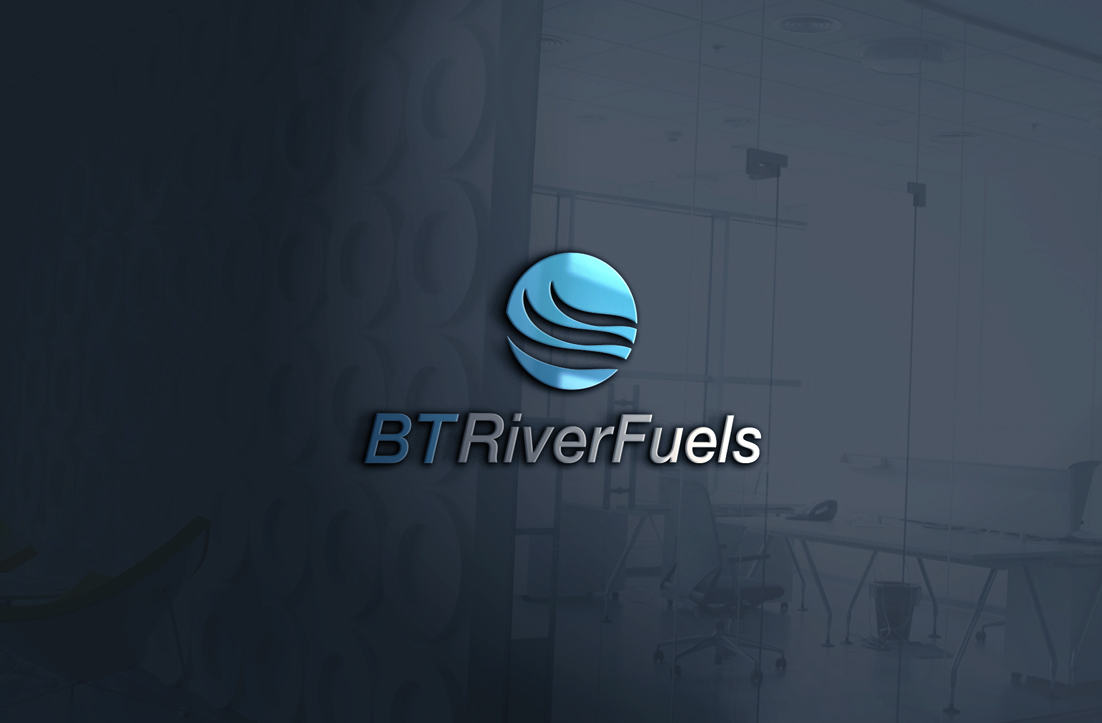 Design de Logo par GLDesigns pour BT River Fuels Pty Ltd | Design #12177104