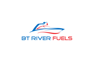 Logo-Design von Turn Digital für BT River Fuels Pty Ltd | Design: #12239978