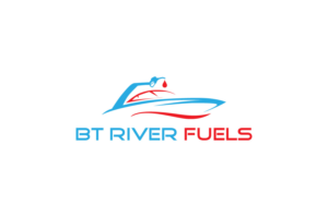 Logo-Design von Turn Digital für BT River Fuels Pty Ltd | Design: #12239979