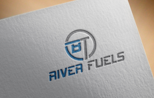 Logo-Design von Mehedi Hasan ™ für BT River Fuels Pty Ltd | Design: #12172983