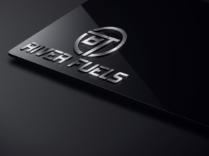Logo-Design von Mehedi Hasan ™ für BT River Fuels Pty Ltd | Design: #12172985