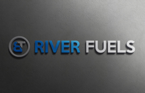 Logo Design by jannatunnayem304 for BT River Fuels Pty Ltd | Design: #12209303