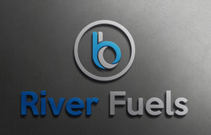Logo-Design von jannatunnayem304 für BT River Fuels Pty Ltd | Design: #12209305