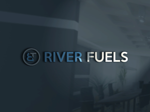 Logo-Design von jannatunnayem304 für BT River Fuels Pty Ltd | Design: #12209307