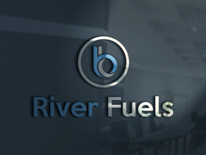 Logo-Design von jannatunnayem304 für BT River Fuels Pty Ltd | Design: #12209309