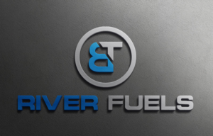 Logo-Design von jannatunnayem304 für BT River Fuels Pty Ltd | Design: #12209316