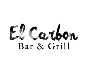 Logo Design by juan6991 for El carbon bar & grill | Design: #12214824