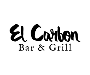 Logo Design by juan6991 for El carbon bar & grill | Design: #12214825