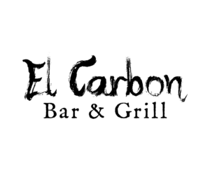 Logo Design by juan6991 for El carbon bar & grill | Design: #12214826