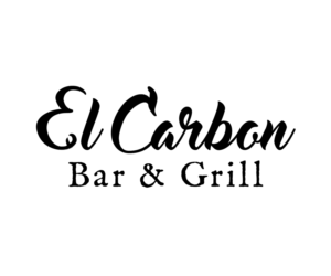 Logo Design by juan6991 for El carbon bar & grill | Design: #12214841