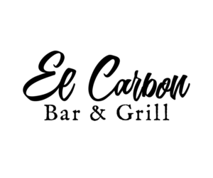 Logo Design by juan6991 for El carbon bar & grill | Design: #12214843