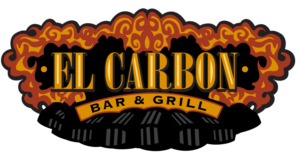 Logo Design by carllozada