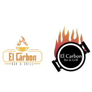 Logo Design by Akeel Hussain