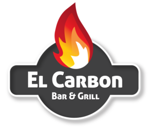 Logo Design by Impressdesigns 2 for El carbon bar & grill | Design #12225713