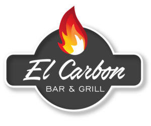 Logo Design by Impressdesigns 2 for El carbon bar & grill | Design: #12225807