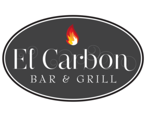Logo Design by Impressdesigns 2 for El carbon bar & grill | Design: #12232095