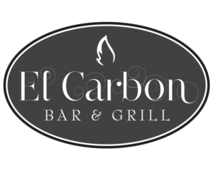 Logo Design by Impressdesigns 2 for El carbon bar & grill | Design: #12232105