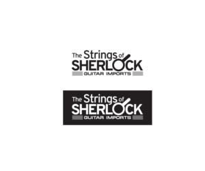 Logo Design by Buck Tornado for this project | Design: #12189180