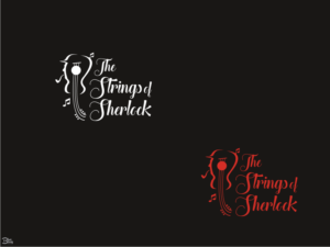 Logo Design by Blueberry for this project | Design: #12183918