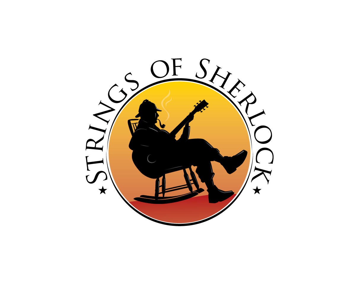 Logo Design by Graphicsexpert for this project | Design: #12181183