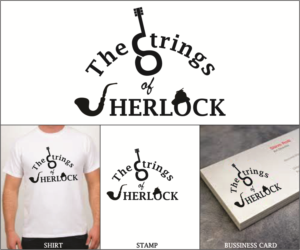 Logo Design by D-CO for this project | Design: #12181424