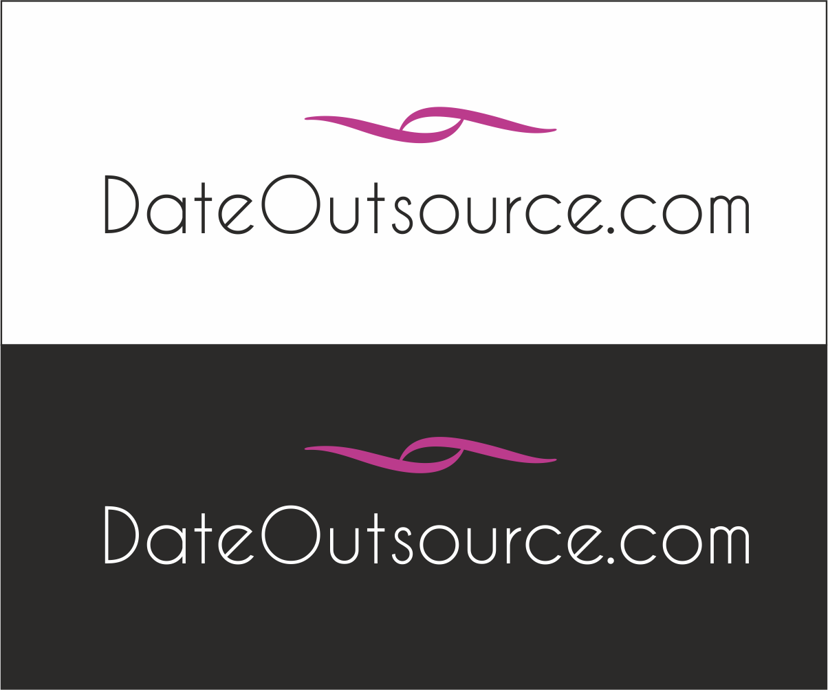 Diseño de Logo por daniels designs para este proyecto | Diseño #2392297